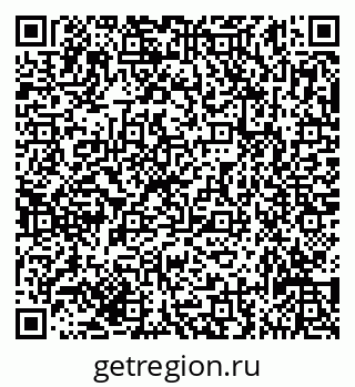 79635135617