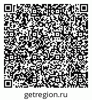 79635135618