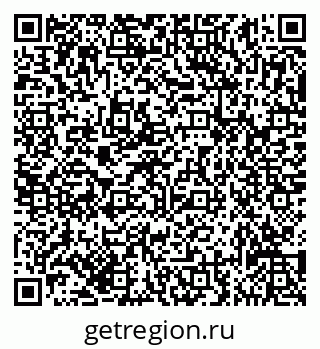 79635135619