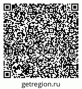 79635135620