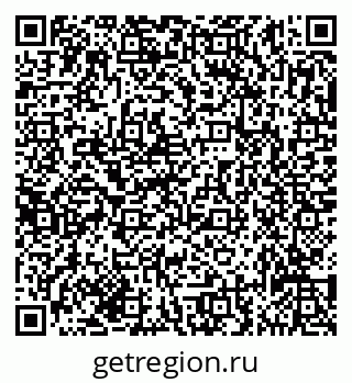 79635135622