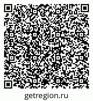 79635135623