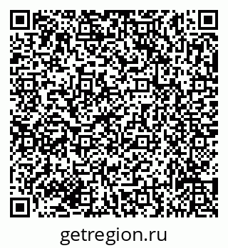 79635135624