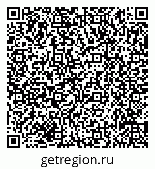 79635135625
