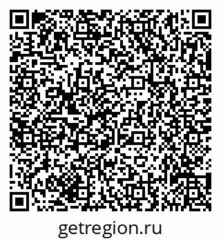 79635135626