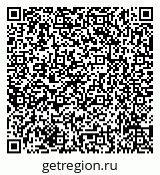 79635135627