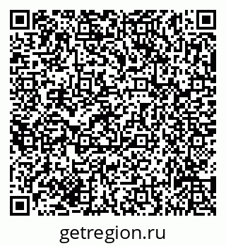 79635135628