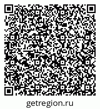 79635135629