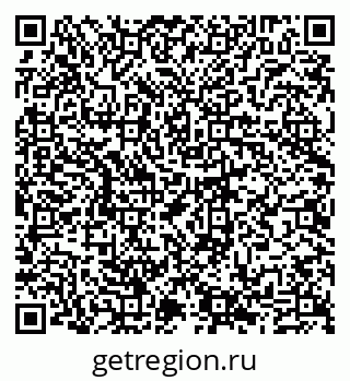 79635135630