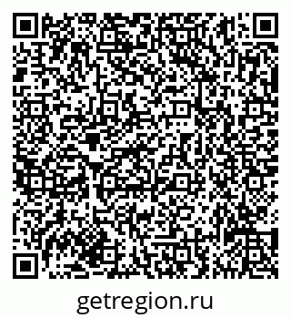 79635135632