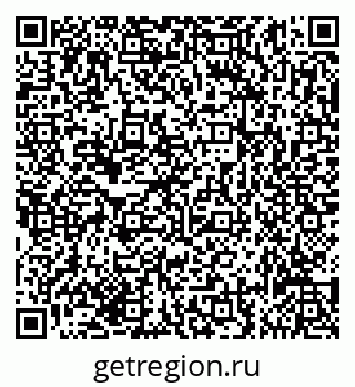 79635135633