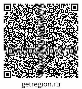 79635135635