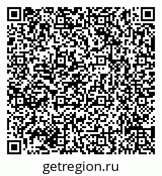 79635135636