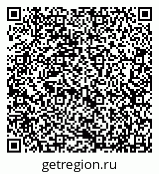 79635135639
