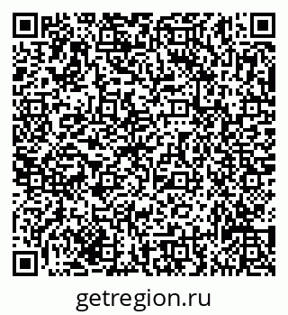 79635135640
