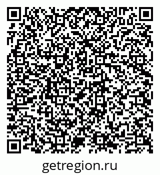 79635135641