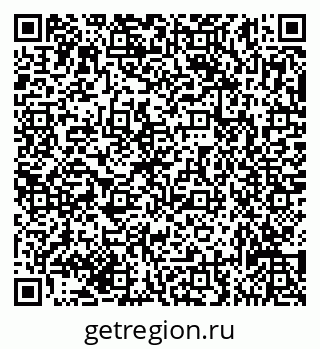 79635135642