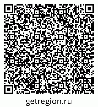 79635135643