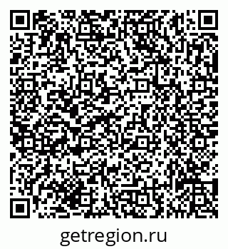 79635135644
