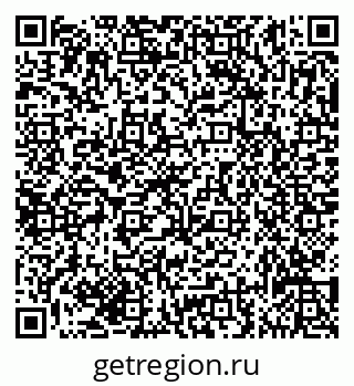 79635135645