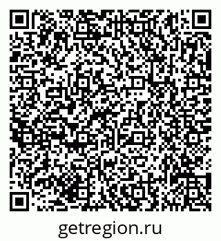 79635135646