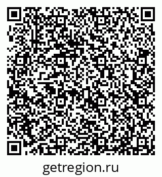 79635135647