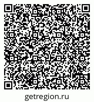 79635135648