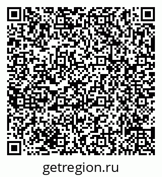 79635135649