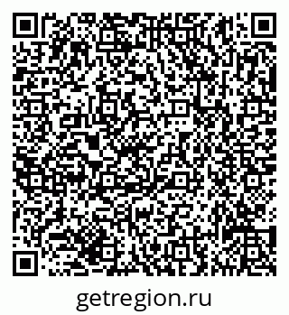 79635135652