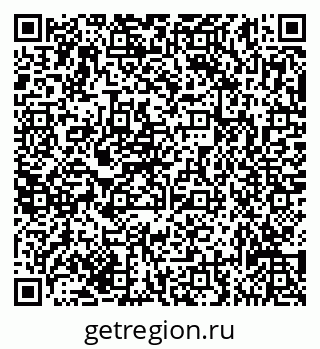 79635135653
