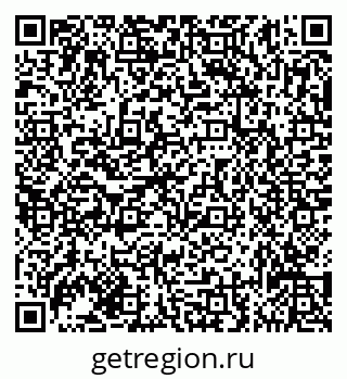 79635135654