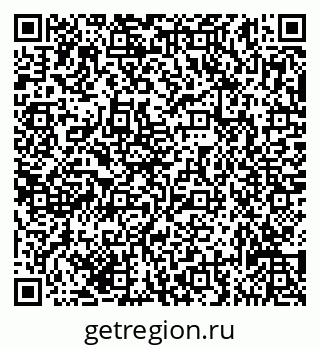 79635135656