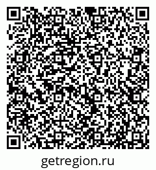 79635135658