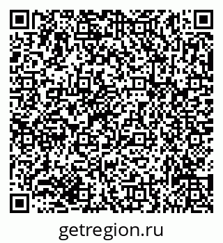 79635135659