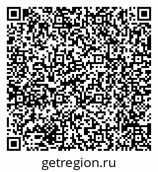 79635135660