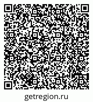79635135661