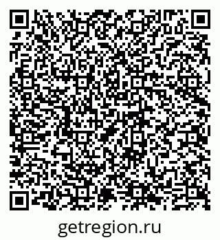 79635135662