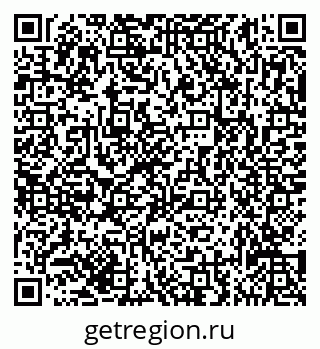 79635135663