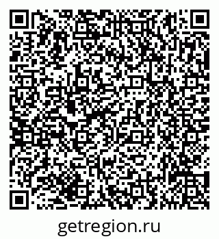 79635135664