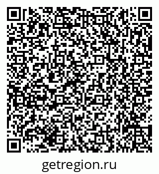 79635135667