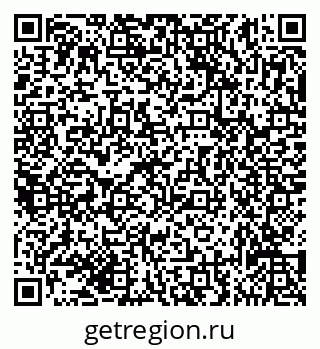 79635135668