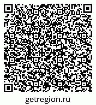 79635135669