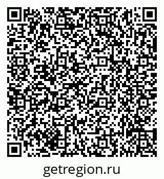 79635135670