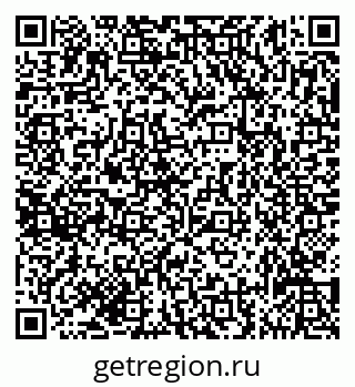 79635135672