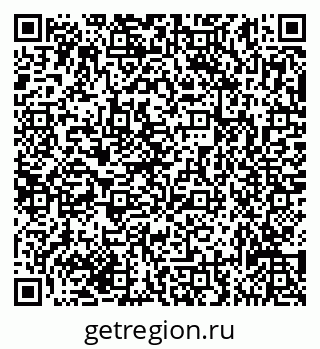 79635135673