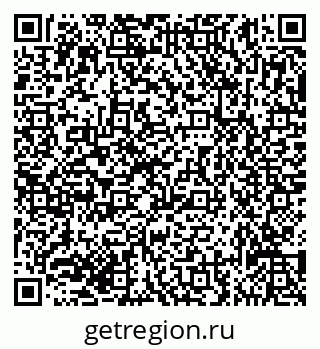 79635135675