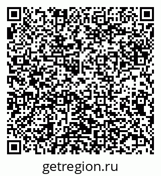 79635135676