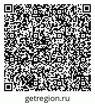 79635135677