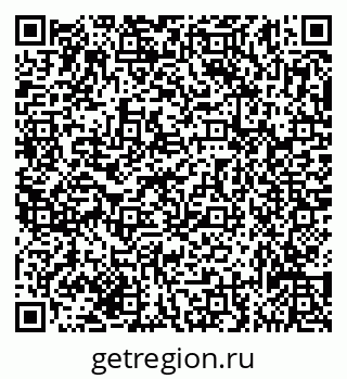 79635135678
