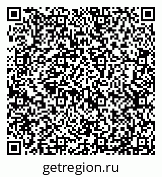 79635135679